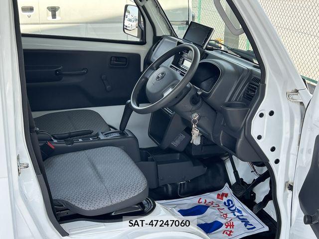 Nissan CLIPPER 2019-11 6996656-1