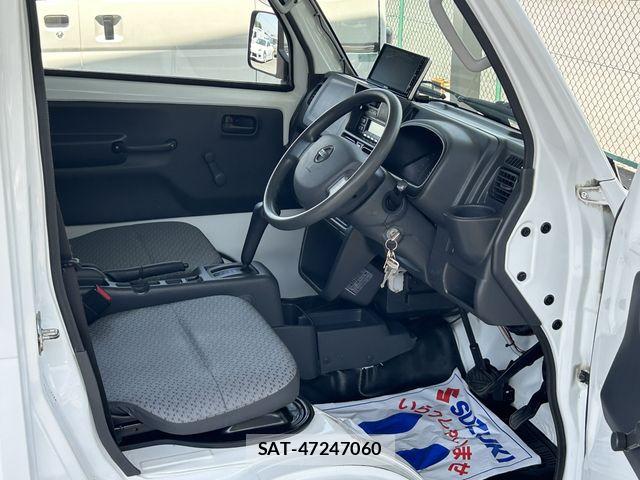 Nissan CLIPPER 2019-11 6996656-20