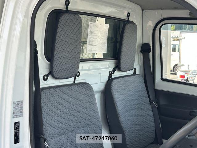 Nissan CLIPPER 2019-11 6996656-21