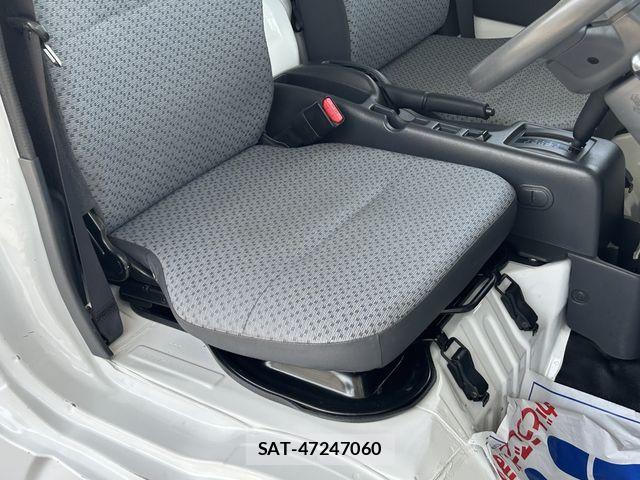 Nissan CLIPPER 2019-11 6996656-22