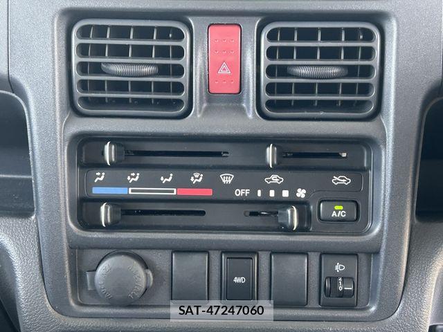 Nissan CLIPPER 2019-11 6996656-23