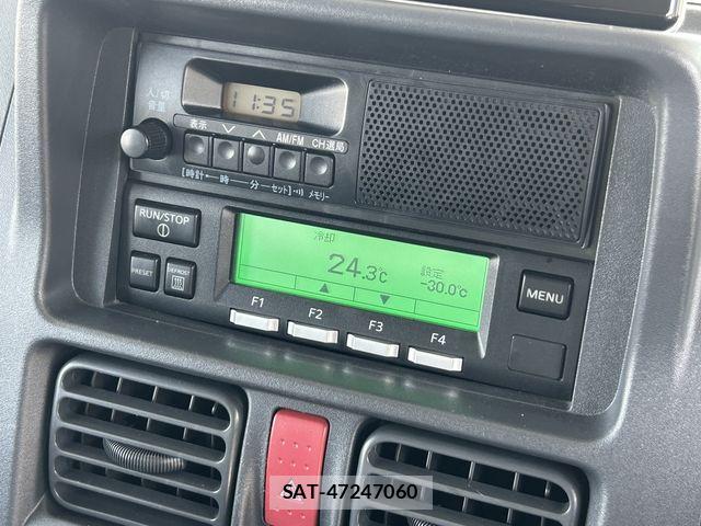 Nissan CLIPPER 2019-11 6996656-24