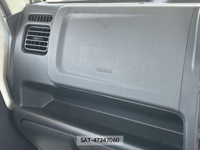 Nissan CLIPPER 2019-11 6996656-25