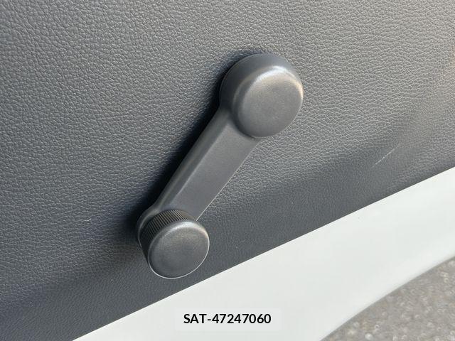 Nissan CLIPPER 2019-11 6996656-26