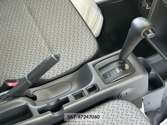 Nissan CLIPPER 2019-11 6996656-27
