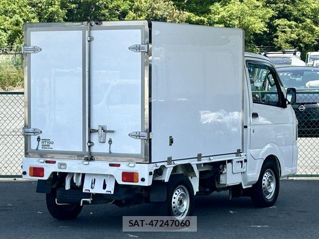 Nissan CLIPPER 2019-11 6996656-2
