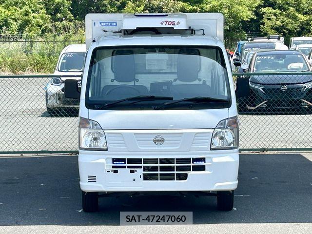 Nissan CLIPPER 2019-11 6996656-4