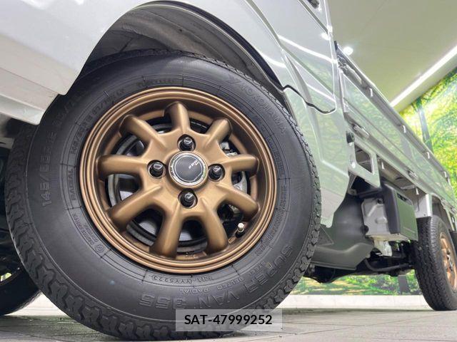Nissan CLIPPER 2024-02 7329077-10