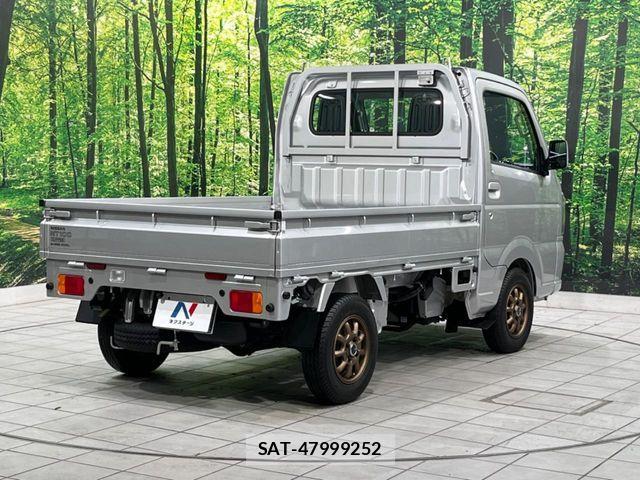 Nissan CLIPPER 2024-02 7329077-14