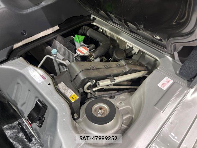 Nissan CLIPPER 2024-02 7329077-15
