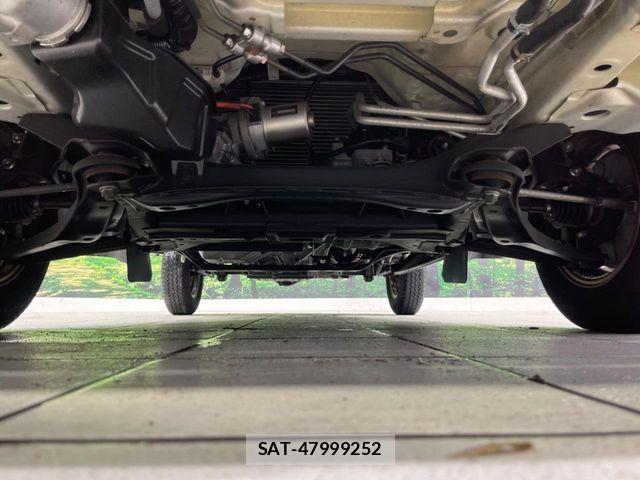 Nissan CLIPPER 2024-02 7329077-16