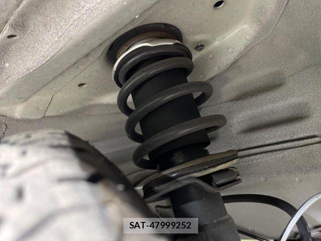 Nissan CLIPPER 2024-02 7329077-17