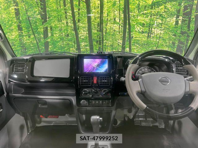 Nissan CLIPPER 2024-02 7329077-1