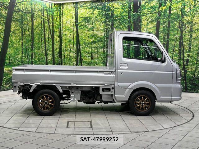 Nissan CLIPPER 2024-02 7329077-19