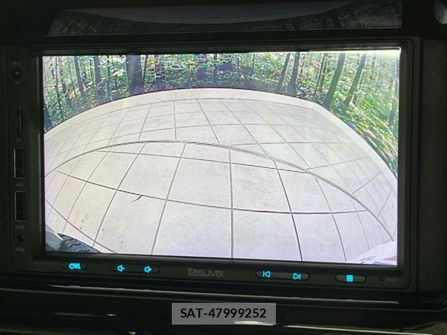 Nissan CLIPPER 2024-02 7329077-3
