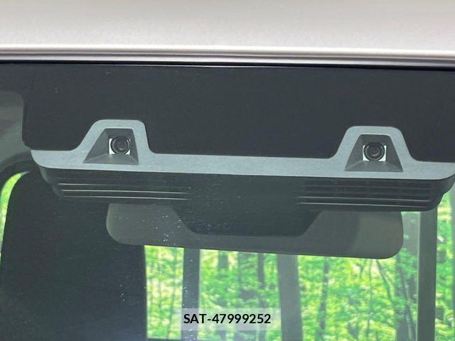 Nissan CLIPPER 2024-02 7329077-4