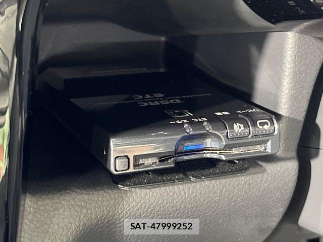 Nissan CLIPPER 2024-02 7329077-5