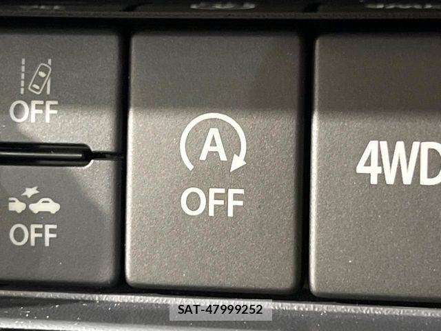 Nissan CLIPPER 2024-02 7329077-6