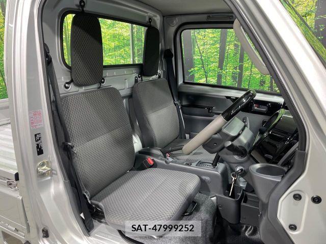 Nissan CLIPPER 2024-02 7329077-7