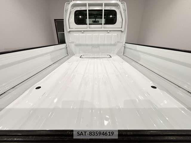 Nissan CLIPPER 2019-07 7359166-9