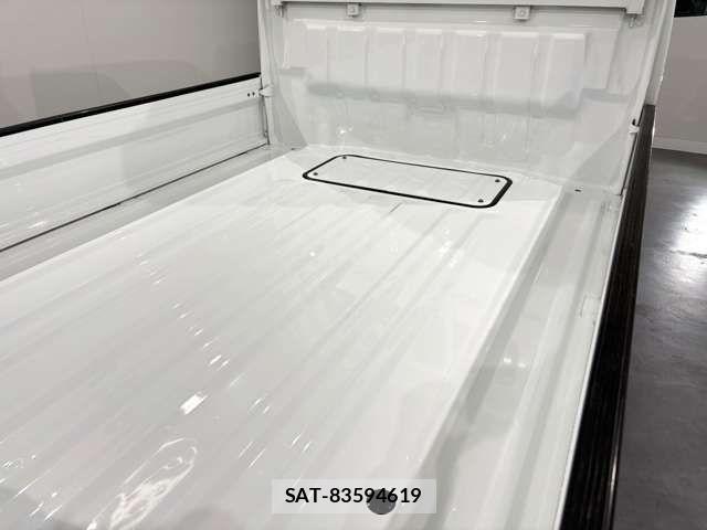 Nissan CLIPPER 2019-07 7359166-10
