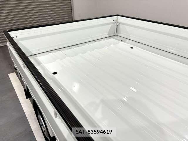 Nissan CLIPPER 2019-07 7359166-11