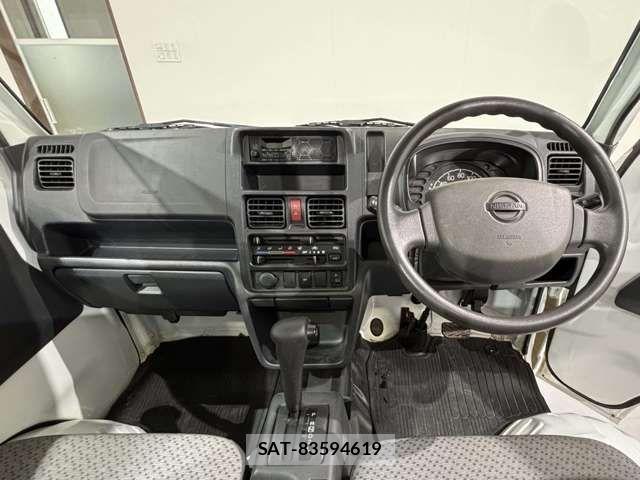 Nissan CLIPPER 2019-07 7359166-12