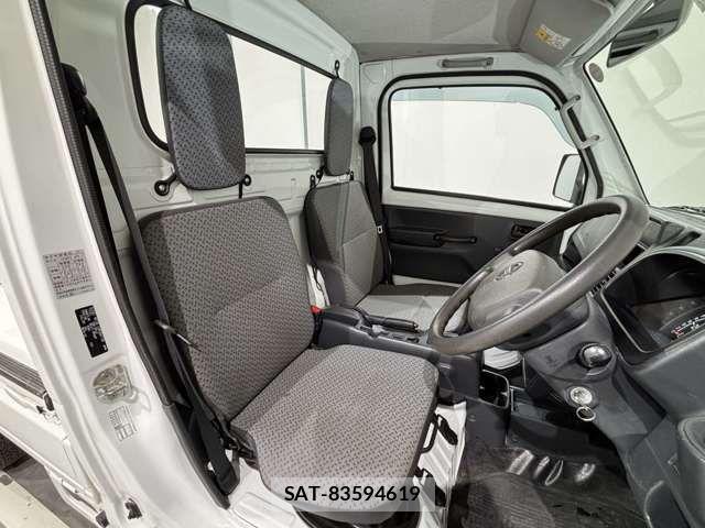 Nissan CLIPPER 2019-07 7359166-13