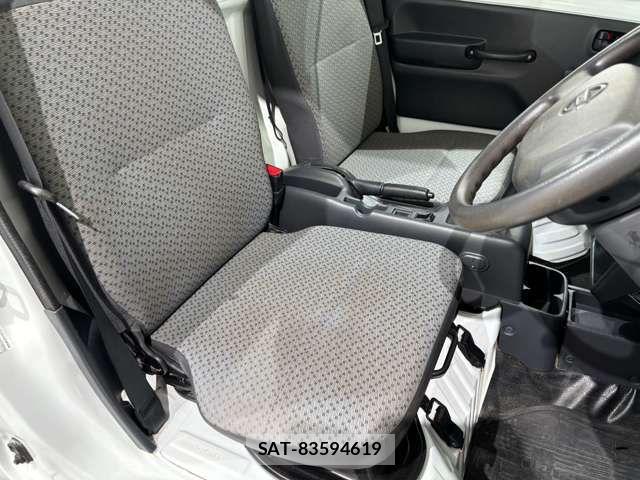 Nissan CLIPPER 2019-07 7359166-14