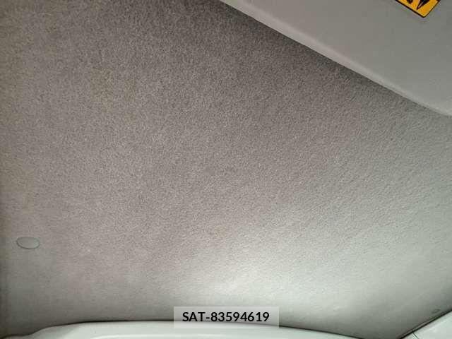Nissan CLIPPER 2019-07 7359166-15