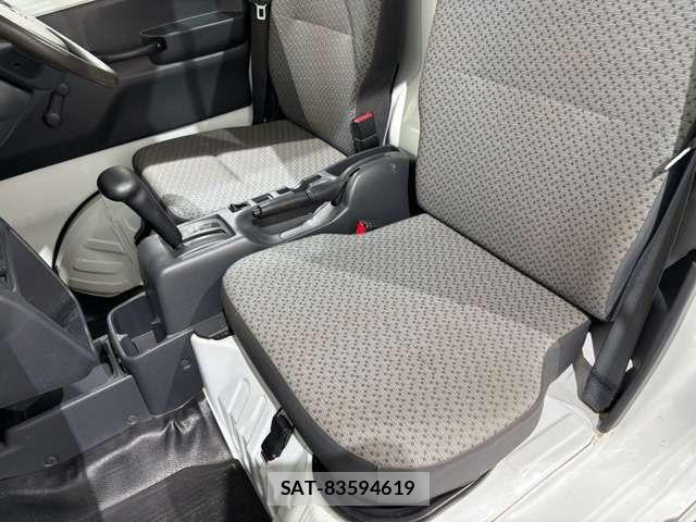 Nissan CLIPPER 2019-07 7359166-16