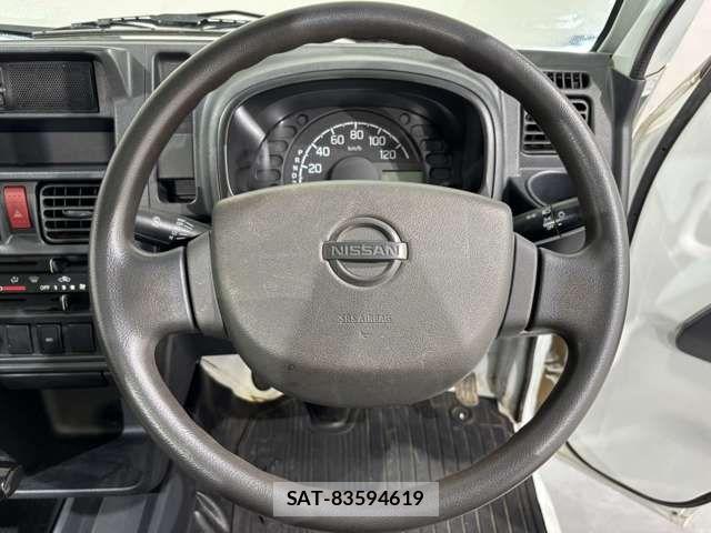 Nissan CLIPPER 2019-07 7359166-17