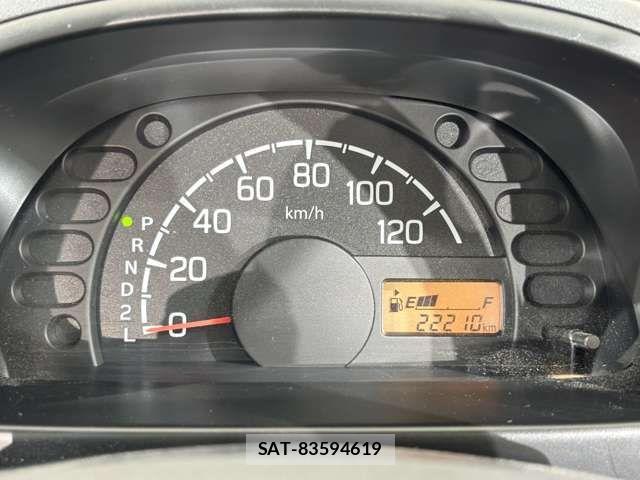 Nissan CLIPPER 2019-07 7359166-18