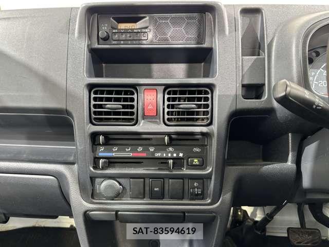 Nissan CLIPPER 2019-07 7359166-19