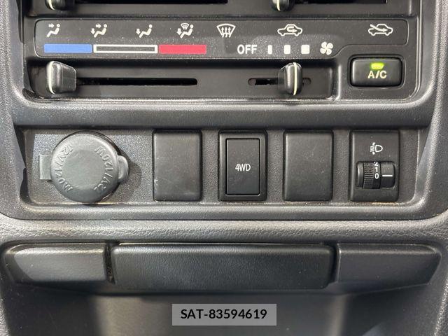 Nissan CLIPPER 2019-07 7359166-20