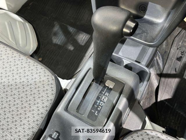 Nissan CLIPPER 2019-07 7359166-21