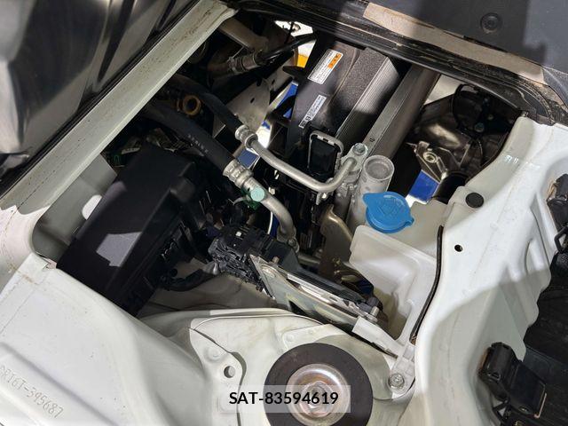 Nissan CLIPPER 2019-07 7359166-24