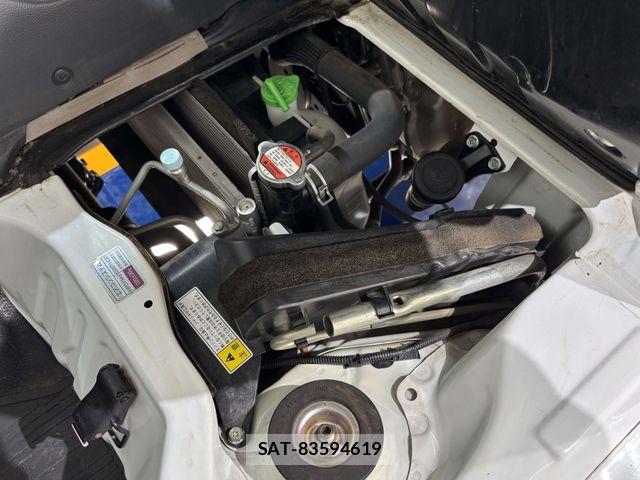 Nissan CLIPPER 2019-07 7359166-25