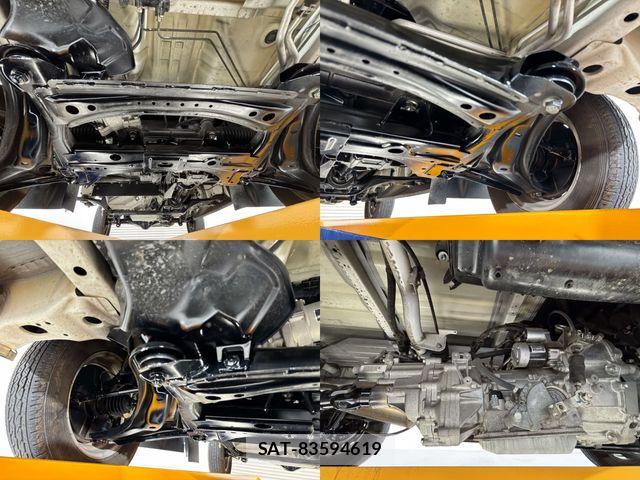 Nissan CLIPPER 2019-07 7359166-26