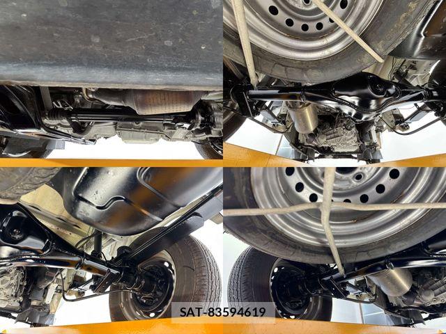 Nissan CLIPPER 2019-07 7359166-27