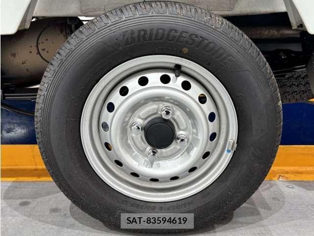 Nissan CLIPPER 2019-07 7359166-28
