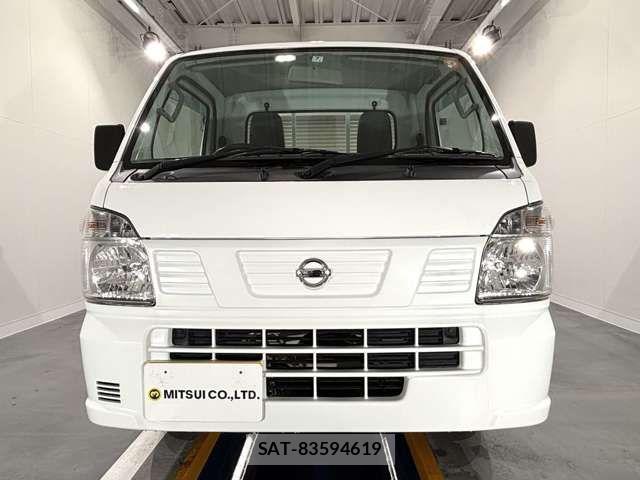 Nissan CLIPPER 2019-07 7359166-2
