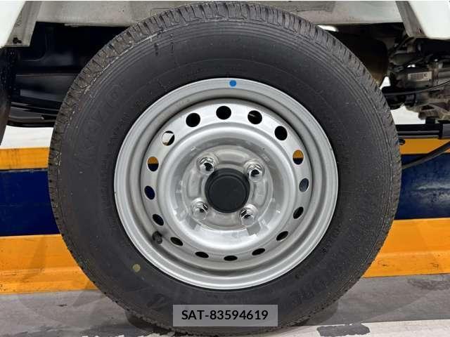 Nissan CLIPPER 2019-07 7359166-29