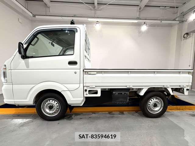 Nissan CLIPPER 2019-07 7359166-4
