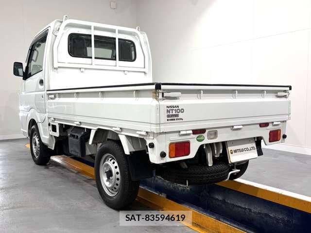 Nissan CLIPPER 2019-07 7359166-5