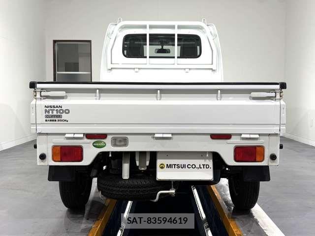 Nissan CLIPPER 2019-07 7359166-6