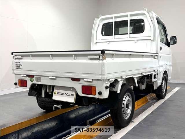Nissan CLIPPER 2019-07 7359166-7