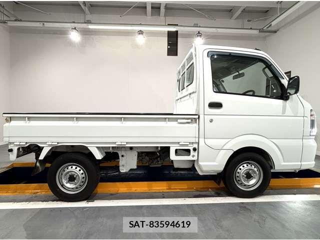 Nissan CLIPPER 2019-07 7359166-8