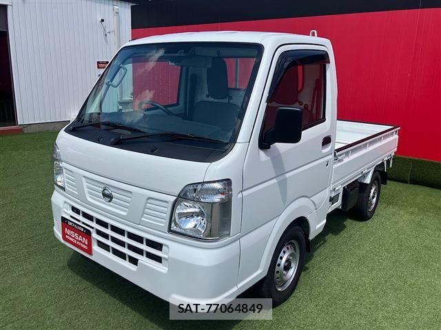 Nissan CLIPPER 2023-10 7562594-9