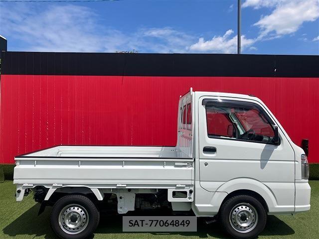 Nissan CLIPPER 2023-10 7562594-12